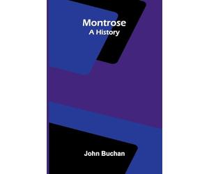 Political and Literary essays, 1908-1913 (Edition2): A History