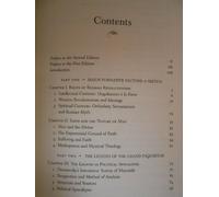 Political Apocalypse: A Study of Dostoevsky's ""Grand Inquisitor