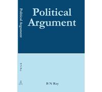 Political Argument