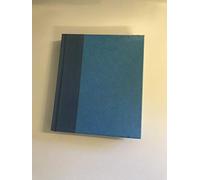 Political Babble: The 1,000 Dumbest Things Ever Said by Politicians