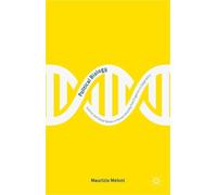 Political Biology: Science and Social Values in Human Heredity from Eugenics to Epigenetics