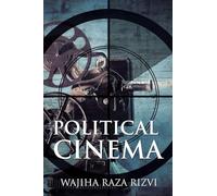 Political Cinema