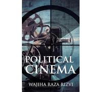 Political Cinema