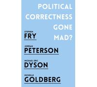 Political Correctness Gone Mad?