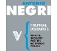 Political Descartes: Reason, Ideology and the Bourgeois Project: 20 (Radical Thinkers Set 02)