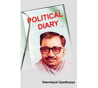 Political Diary