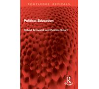 Political Education
