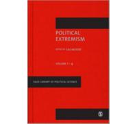 Political Extremism