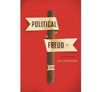 Political Freud: A History