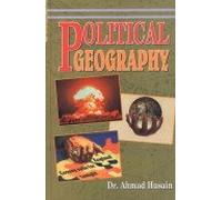 Political Geography