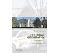 Political geography (Studi e ricerche sul territorio)