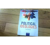 Political Ideologies