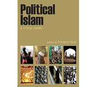 Political Islam