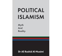 Political Islamism: Myth and Reality