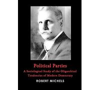 Political Parties