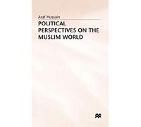 Political Perspectives on the Muslim World