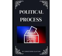 Political Process