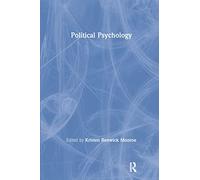 Political Psychology