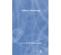 Political Psychology