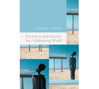 Political Sociology for a Globalizing World