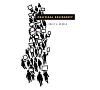 Political Solidarity