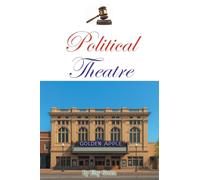 Political Theatre