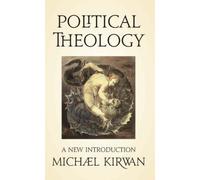 Political Theology: A New Introduction
