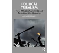 Political Tribalism