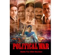 Political War