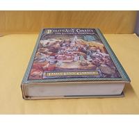 Politically Correct: The Ultimate Storybook
