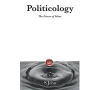 Politicology: A Minor Genealogy of Power.