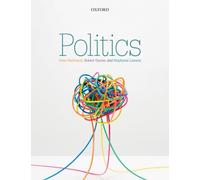 Politics