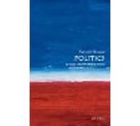 Politics : A Very Short Introduction