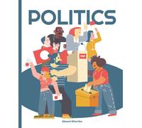 Politics