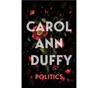 Politics