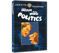 Politics