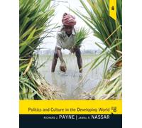 Politics and Culture in the Developing World