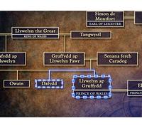 Politics and Literature in Wales