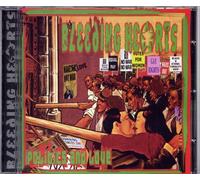 Politics and Love Sex and Understanding