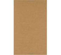 Politics and Property Rights : The Closing of the Open Range in the Postbellum South