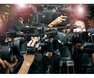 Politics and the Media