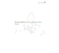 Politics and the Other Scene (Radical Thinkers)