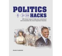 Politics Hacks