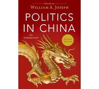 Politics in China