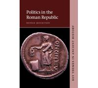 Politics in the Roman Republic