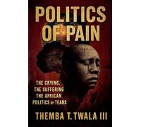 Politics of Pain