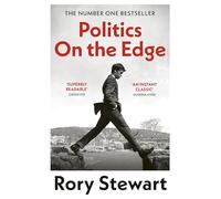 Politics On the Edge
