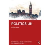Politics UK