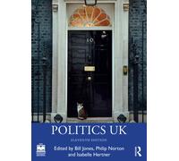 Politics UK