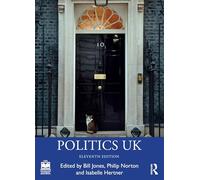 Politics UK